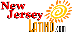 New Jersey Latino